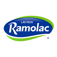 Cliente Ramolac